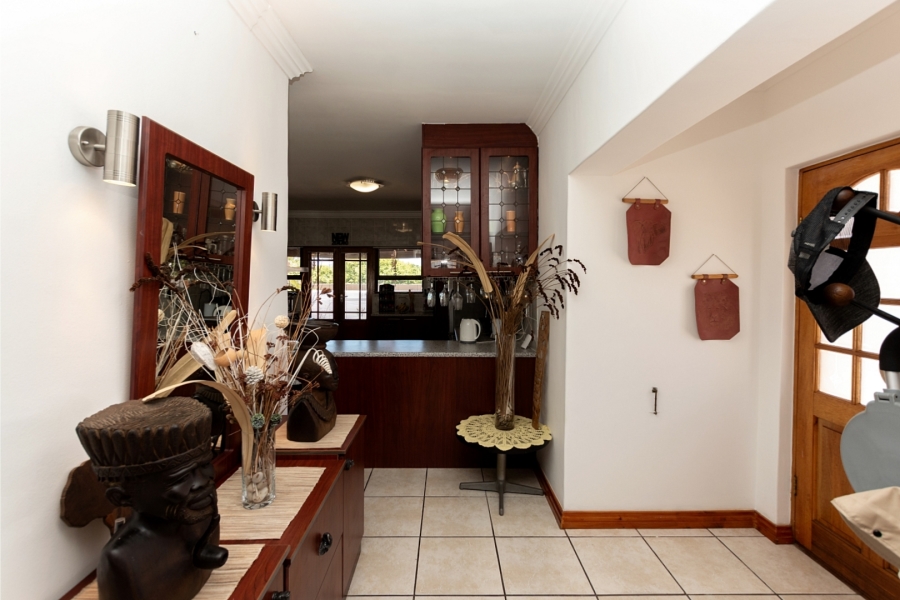 3 Bedroom Property for Sale in Country Club Western Cape